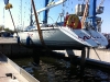 exocet-ankunft-april-2011-1