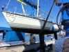 exocet-ankunft-april-2011-3