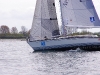 exocet-ansegeln-2012-18