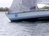 exocet-ansegeln-2012-20