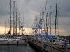 gedser-cup-2011-teilnehmer-sonnenuntergang