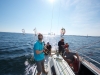 IMGP1527-exocet-rund-hannibal_web