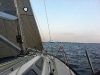 mittsommer-nacht-segeln-2012m-1