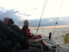mittsommer-nacht-segeln-2012m-2