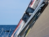 nordseewoche-exocet-2012-10