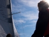 nordseewoche-exocet-2012-16