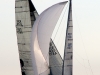nordseewoche-exocet-2012-2