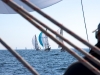 nordseewoche-exocet-2012-20