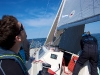 nordseewoche-exocet-2012-22