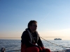 nordseewoche-exocet-2012-29