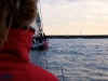 nordseewoche-exocet-2012-3