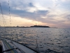 nordseewoche-exocet-2012-4-1