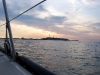 nordseewoche-exocet-2012-5-1