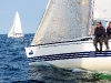 nordseewoche-exocet-2012-6