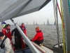 IMG_3787-exocet-nordseewoche_web