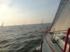 IMG_3794-exocet-nordseewoche_web