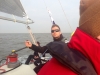 IMG_3797-exocet-nordseewoche_web