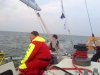 IMG_3802-exocet-nordseewoche_web