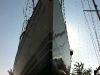 exocet-im-wasser-april-2011-1