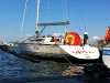 exocet-im-wasser-april-2011-12