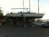 exocet-im-wasser-april-2011-3