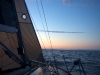 exocet-rund-bornholm-2011-4