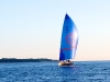 exocet-rund-bornholm-2011-9