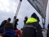 exocet-rund-fehmarn-2012-5