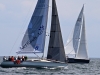 IMG_8841-exocet-midsummer-cup_web