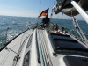 exocet-uberfuhrung-april-2011-11