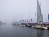 imgp2666