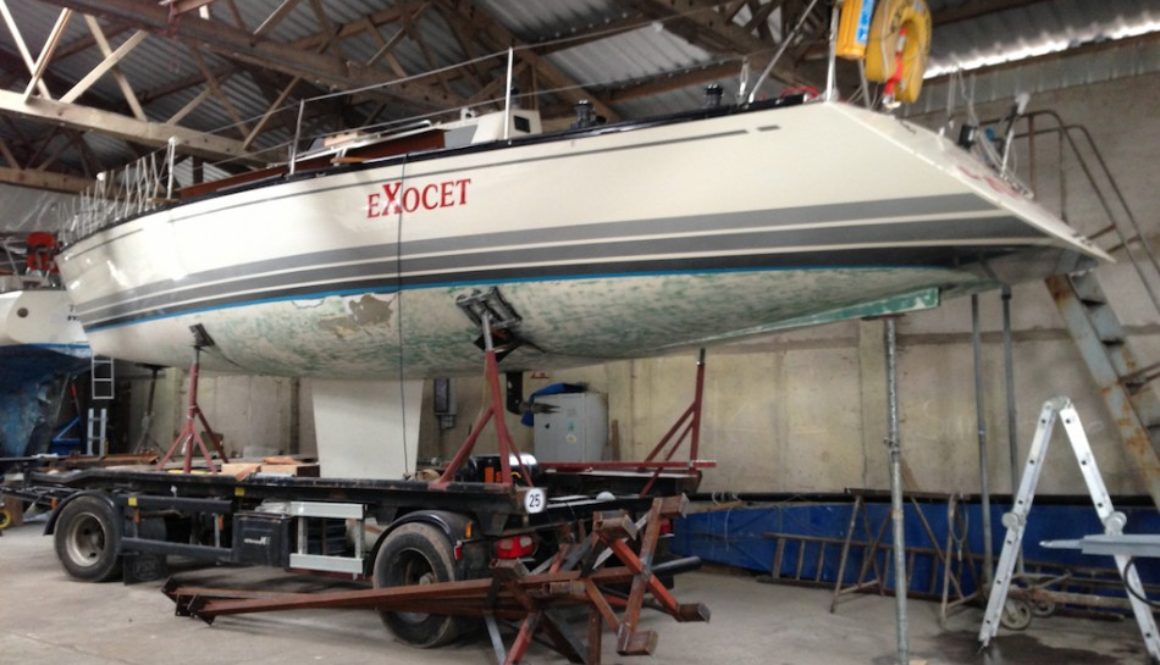 EXOCET Winter 12-13 6